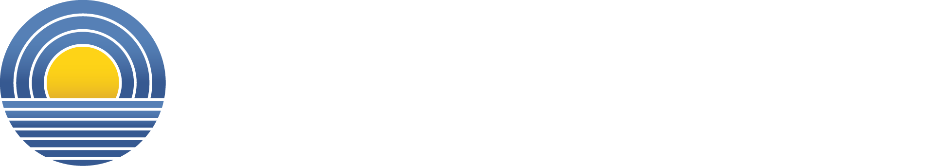 旭日國際